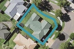 10 Cottesmore Place, Huntington Park, Auckland