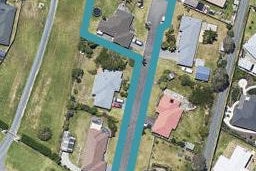 3 Prita Lane, Coastlands, Whakatane