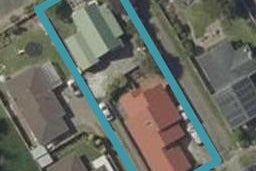 116A Fairs Road, Milson, Palmerston North