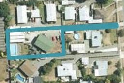 10A Burden Street, Redwoodtown, Blenheim
