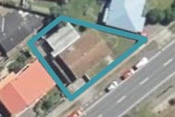 905 High Street, Avalon, Lower Hutt