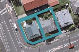 261 Carrington Street, Vogeltown, New Plymouth