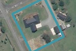 24 Devon Street, Riversdale, Riversdale