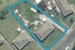 22 Bisson Place, Maraenui, Napier