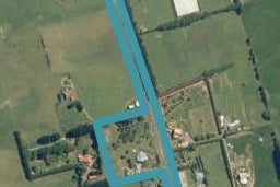 9 Farley Road, Clarks Beach, Pukekohe