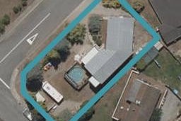 92 Newcastle Street, Clyde, Clyde