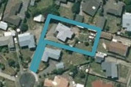 9 Albert Street, Waipukurau, Waipukurau