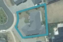 5 Roseberry Place, Whitianga, Whitianga