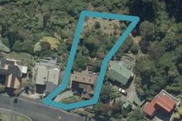 29 Connell Street, Waverley, Dunedin