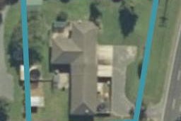 162 Flat Road, Kihikihi, Te Awamutu
