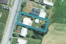 19 Oturi Road, Waverley, Waverley