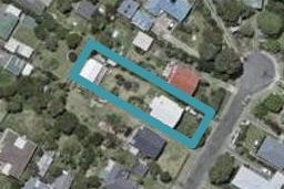 7 Haumia Street, Paekakariki