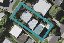 1/35 Simkin Avenue, St Johns, Auckland
