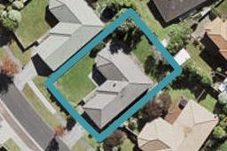 55 Bluebird Crescent, Unsworth Heights, Auckland