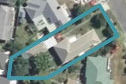 171 Riverside Drive, Waiwhetu, Lower Hutt