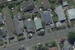 81 Jeffreys Road, Fendalton, Christchurch