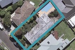 5 Onslow Place, Merrilands, New Plymouth