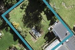 110A Sunset Road, Unsworth Heights, Auckland