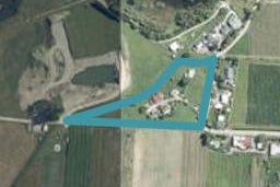 87 Douglas Road, Motueka