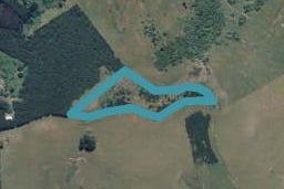 421 Dalglishs Road, Le Bons Bay