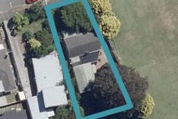 42 Oxford Street, Fairfield, Hamilton