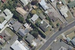 7B Bruce Avenue, Glenview, Hamilton