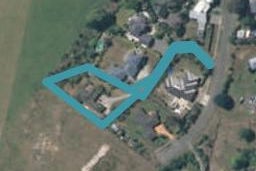 68 Queens Avenue, Waikuku Beach, Waikuku Beach