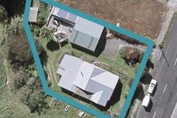 48 Miro Street, Inglewood, Inglewood