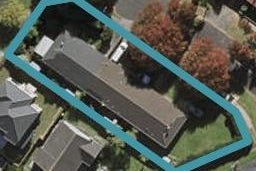 1/3 Tavistock Street, Papatoetoe, Auckland
