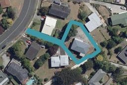 77 Poaka Avenue, Dinsdale, Hamilton