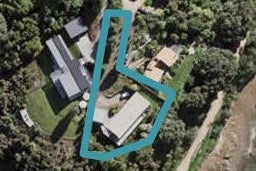 49 Burrell Road, Oneroa, Waiheke Island