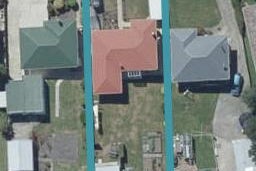 7 Barton Street, Brockville, Dunedin