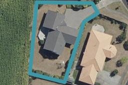 3 Country Lane, Western Heights, Hamilton
