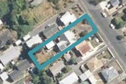 14 Liverpool Street, Trentham, Upper Hutt