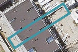 48 Fenchurch Street, Wai o Taiki Bay, Auckland