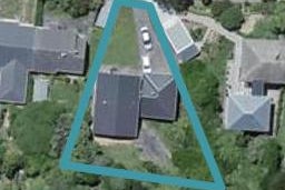 16 Warwick Street, Wilton, Wellington