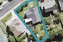 9 Beswick Place, Birkdale, Auckland