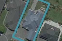 24 Avon Gate, Russley, Christchurch