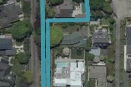 32A Wroxton Terrace, Merivale, Christchurch