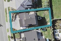 81 Liberty Crescent, Beachlands, Auckland