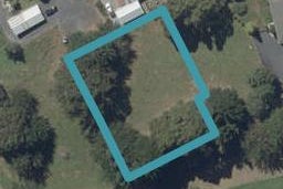 11 Hay Street, Allanton, Mosgiel