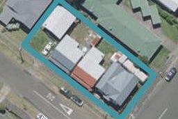 84 Campbell Street, Whanganui, Whanganui