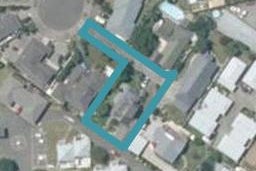 27 Roskilda Crescent, Taradale, Napier