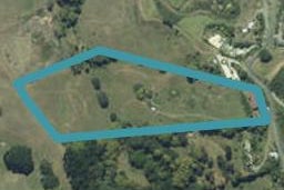 72 Hills Road, Raglan, Raglan