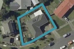 14 Dalwood Grove, Highbury, Palmerston North