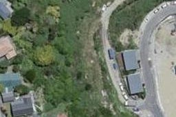 85 Tiketike Way, BROOKLYN, WELLINGTON