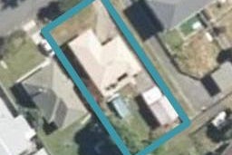 67 Hikurangi Street, Trentham, Upper Hutt