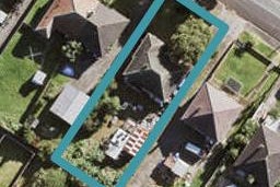 38A Herdman Street, Waterview, Auckland