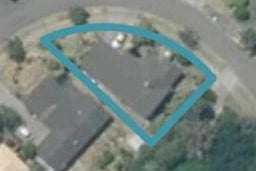 10 Hyatt Grove, Greenmeadows, Napier