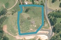 239 Orua Bay Road, Manukau Heads, Āwhitu